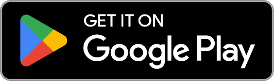 حمّل تطبيق راسخ من Google Play